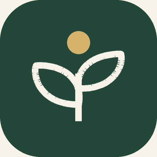 Permah — permaculture humaine
